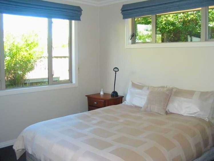 16a Dillon Street Blenheim_6