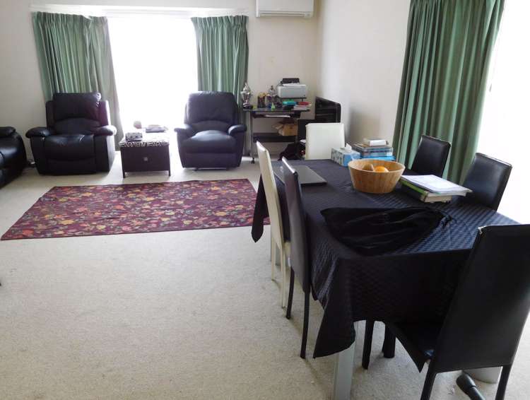 1/121 Shakespeare Road Milford_5