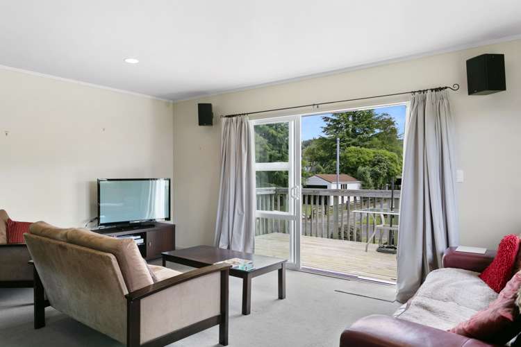 3 Rangiwhero Street Omori_4