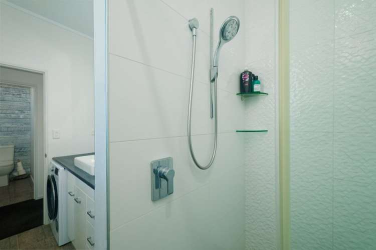 6/622 Claverley Road Hundalee_29