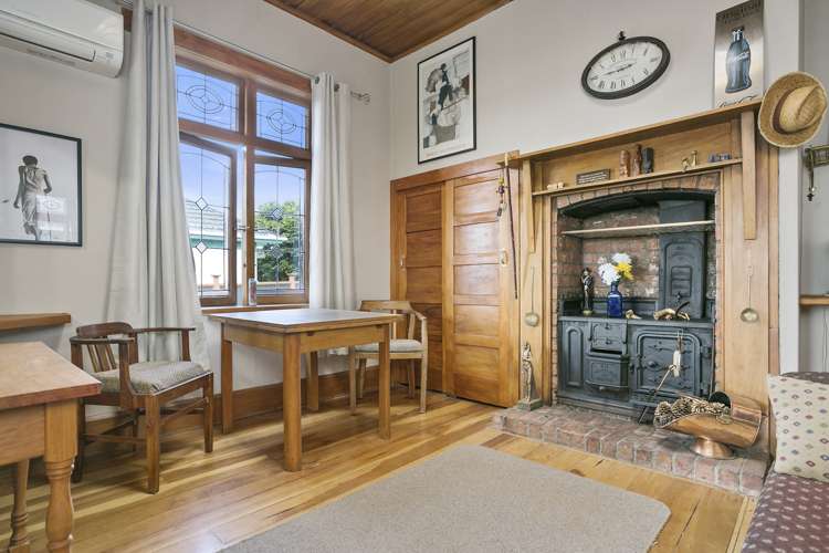 54 Laurie Street Te Awamutu_11