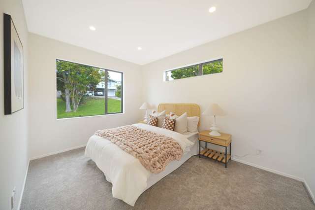 5A Cheryl Place Hillcrest_3