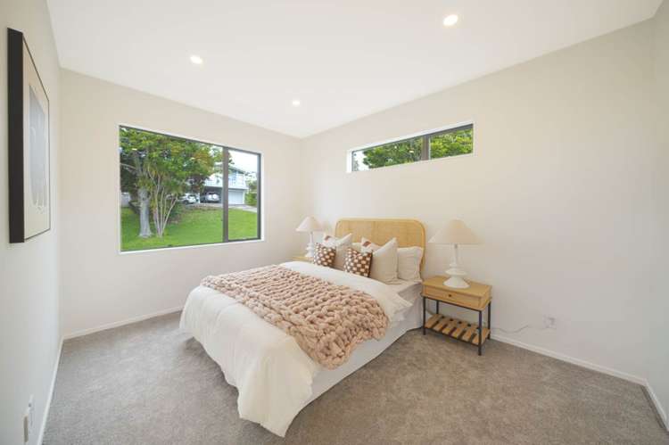 5A Cheryl Place Hillcrest_3