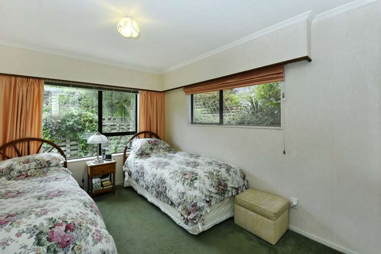 75a Arapiki Road Stoke_15
