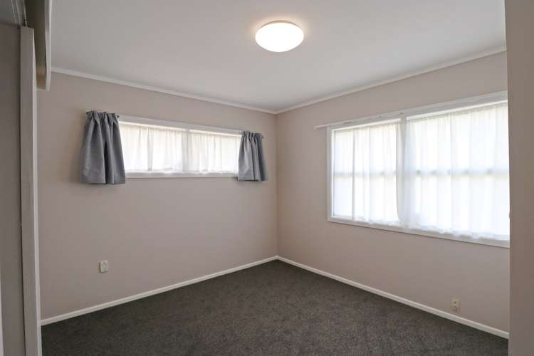 10 Ross View Terrace 1057_6