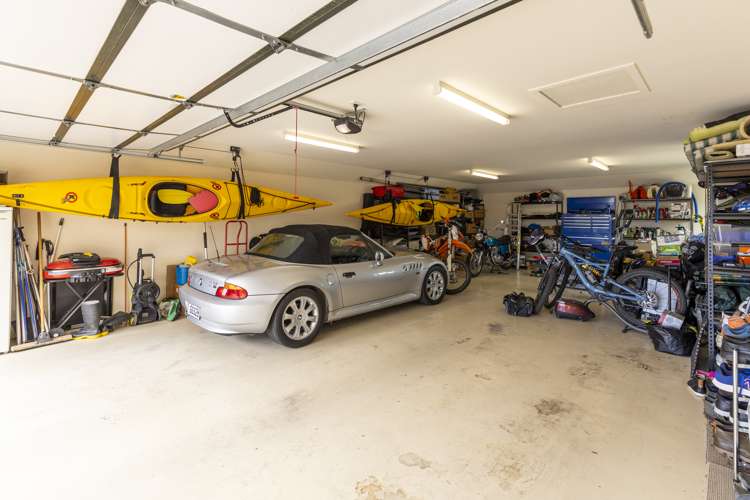 7 Rutledge Drive Springlands_39