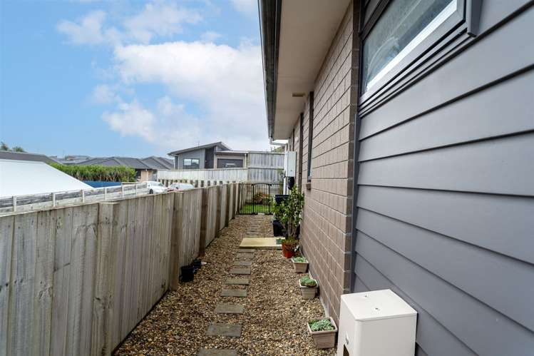 10 Onukutara Place Huntington_12