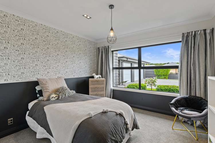 10c Kipling Avenue Rolleston_17