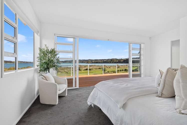 40 Muritai Road Parua Bay_32