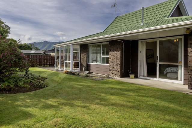 6a Wakefield Grove Waikanae_1