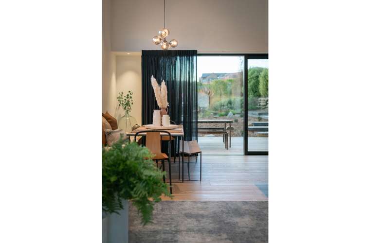 17 Kapuka Lane Wanaka_8