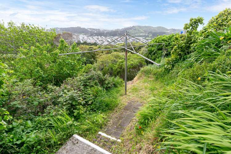 90 Farnham Street Mornington_21