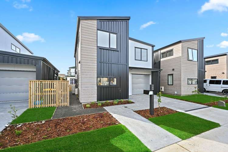 68 Jacks Landing Drive_0