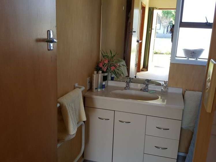 3 Ashworth Street Alexandra_8