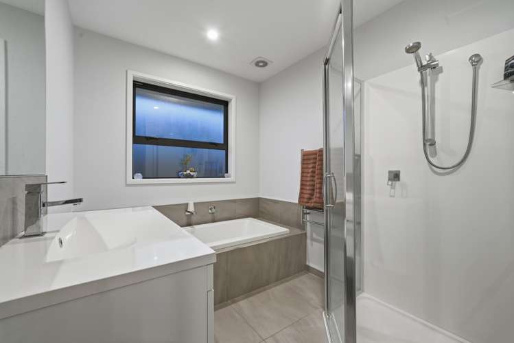 19 William Nicholls Drive Belfast_9