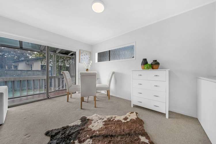 2/74 Wellington Street_3