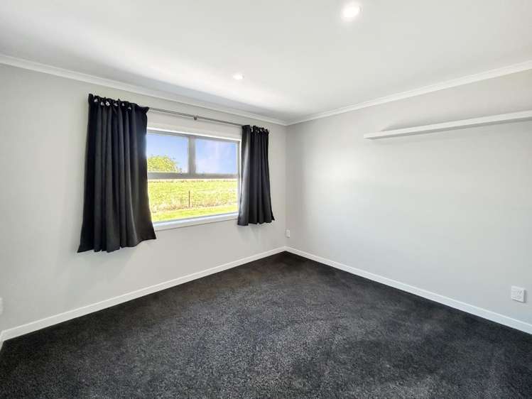 937 Kairanga Bunnythorpe Road 10930_7