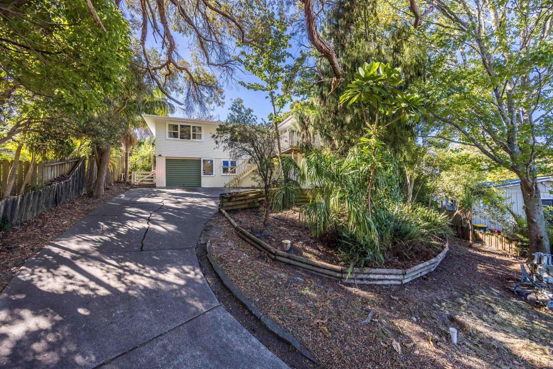 546 Whangaparaoa Road Stanmore Bay_0