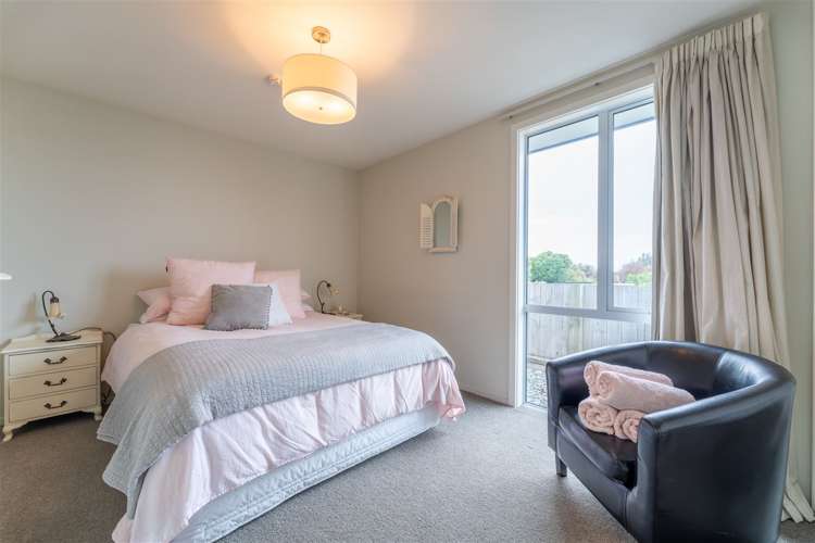 6b Rose Street Parkside_6