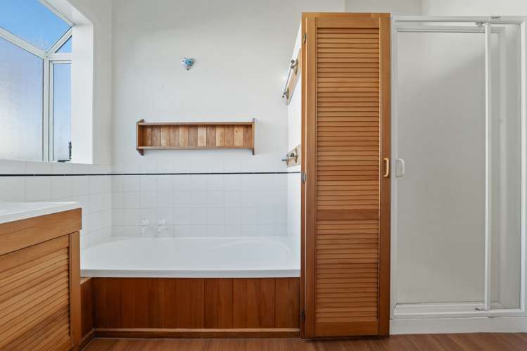 16 Kotare Street Fendalton_16