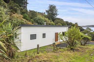 10 Wren Lane_1