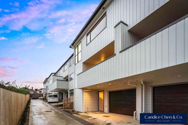 63B Gardner Avenue_0