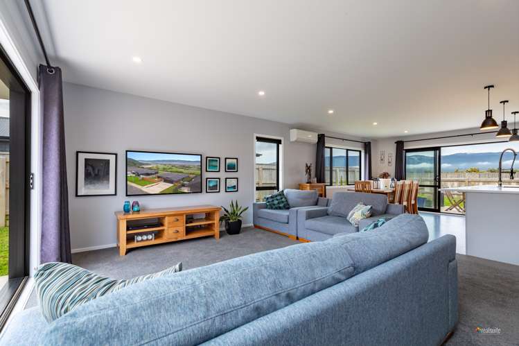 108 Riverstone Drive Riverstone Terraces_8