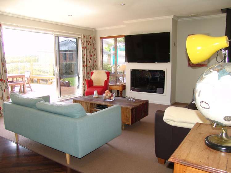 196f Inglefield Street Pirongia_11