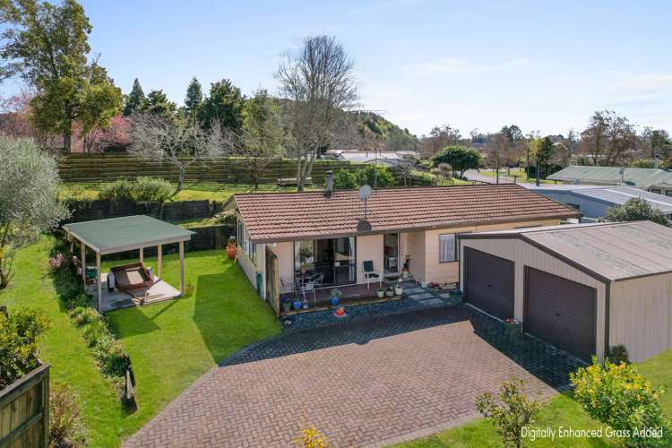 231 Valley Road_0