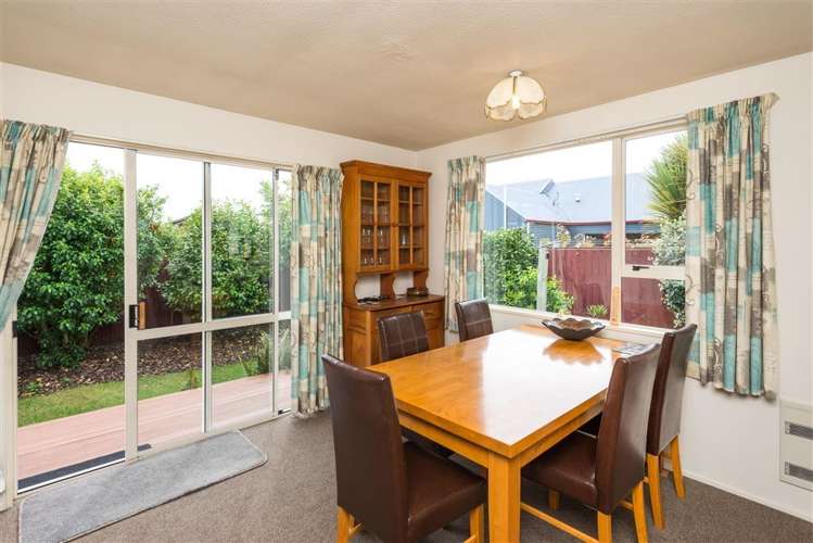 66a Ivory Street Rangiora_6