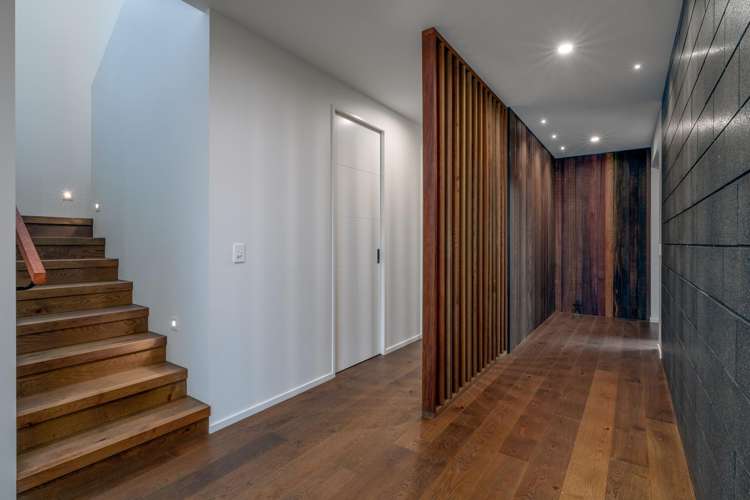 26 Marjon Drive Wanaka_12