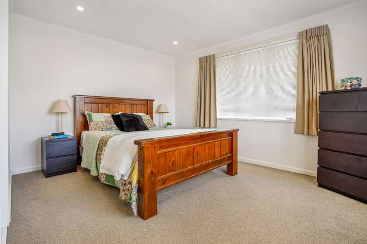 1/9 Vardon Road Green Bay_8