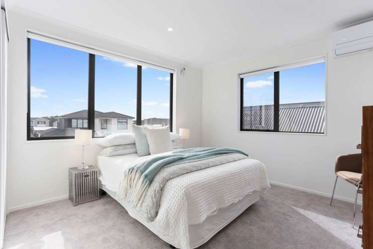 15 Boyes Avenue Whenuapai_10