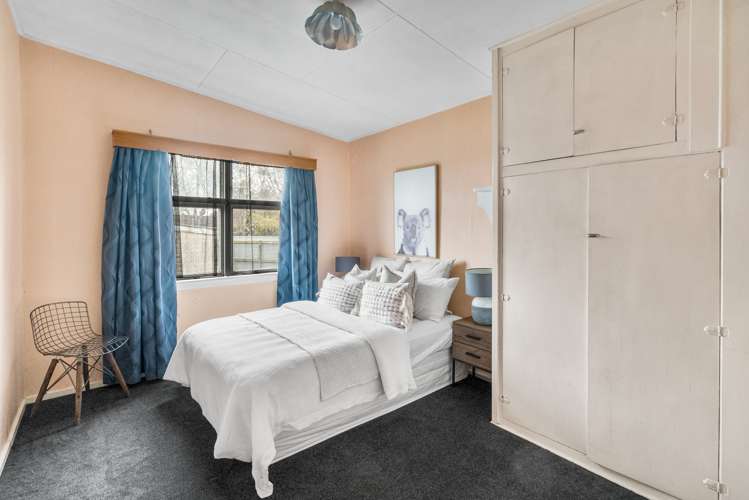 182 South Street Hampstead_5