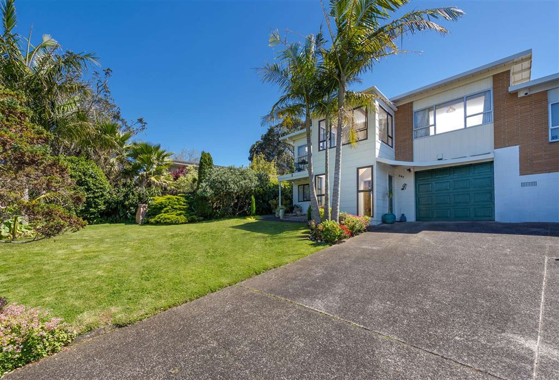1/2 Camelot Place Glenfield_0
