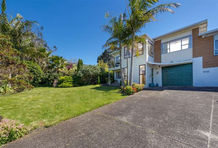 1/2 Camelot Place Glenfield_0