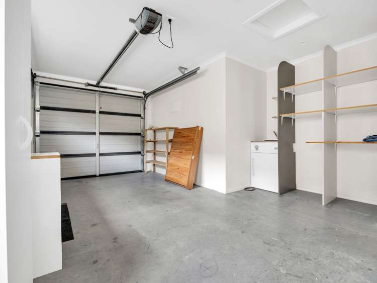 30 North Ridge Dr Rototuna_19