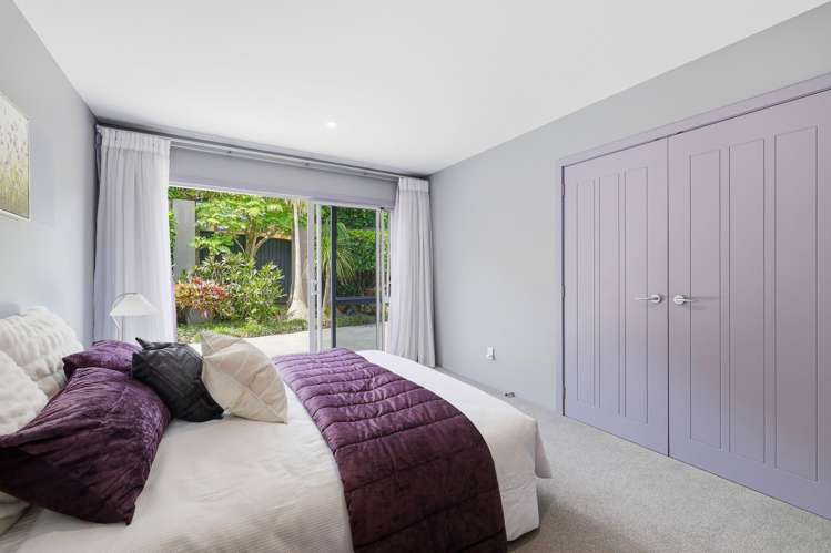 23 Bannings Way West Harbour_21