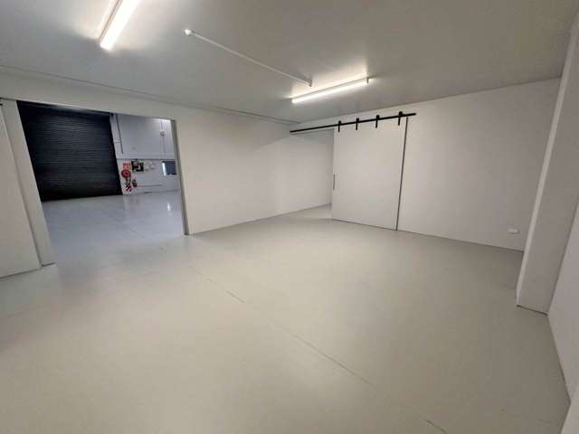 Address withheld Wiri_4