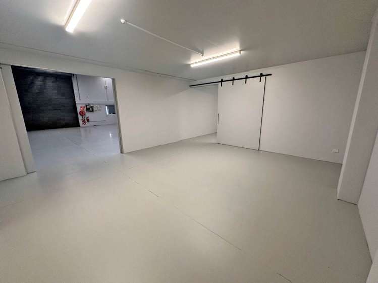 Address withheld Wiri_4