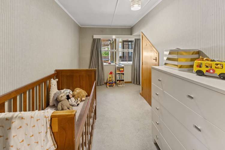 101 Salisbury Road Richmond_15