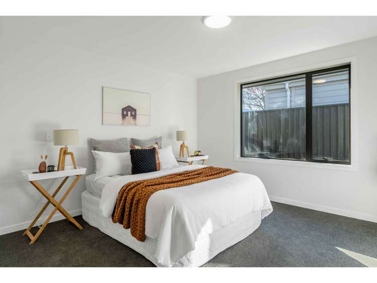 51 Bourke Street Windsor_7