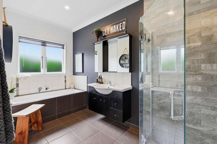 27 Alfred Street Fairfield_27