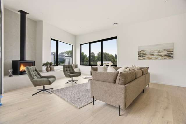 6 Stoneleigh Drive Wanaka_3