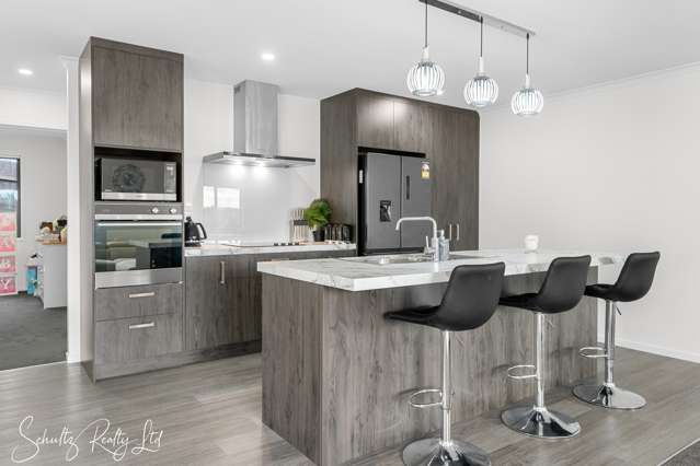 6 Rata Lane Maungaturoto_1