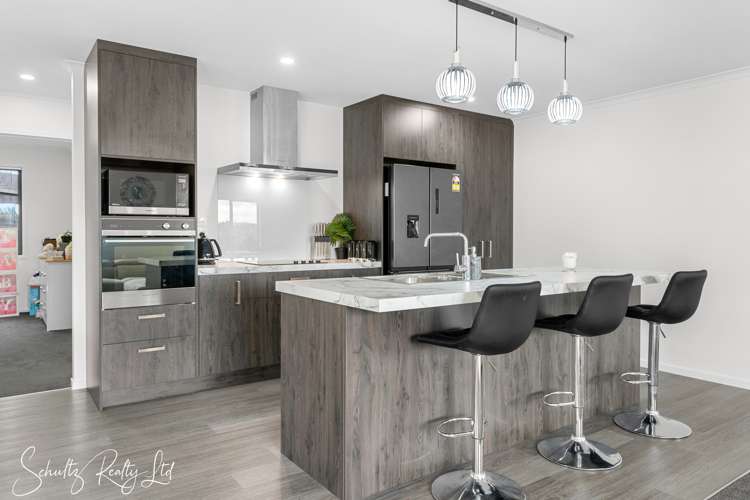 6 Rata Lane Maungaturoto_1