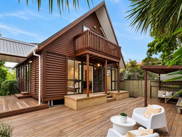 21B Saxon Street Waterview_3