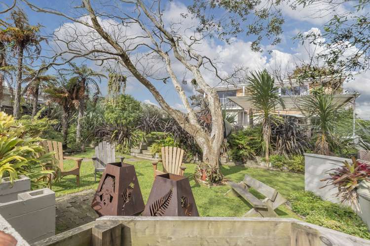 16 Trentham Road Papakura_19