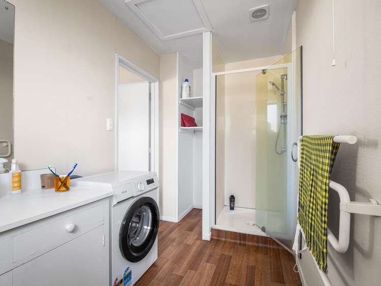 1 William Street Lincoln_30