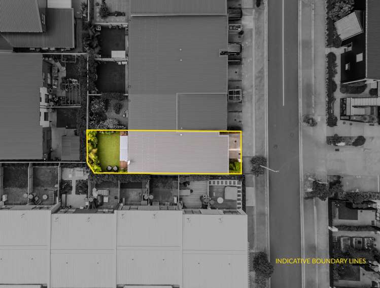 23 Walter Merton Road Hobsonville_18